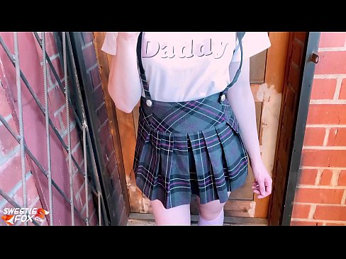 ❤️ Məktəbli qız öz sikini dərindən çəkir və dərslər yerinə sikik edir. ️❌ Anal video pornoda az.yh9n.top
