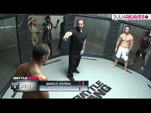 ❤️ Ultimate Fighter rinqdəki döyüşdən dərhal sonra bir nömrəli qızı sikdirir ️❌ Anal video pornoda az.yh9n.top