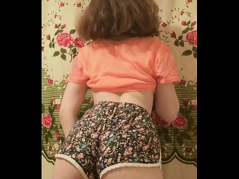 ❤️ Seksual gənc körpə kamera qarşısında şortunu soyundurur ️❌ Anal video pornoda az.yh9n.top