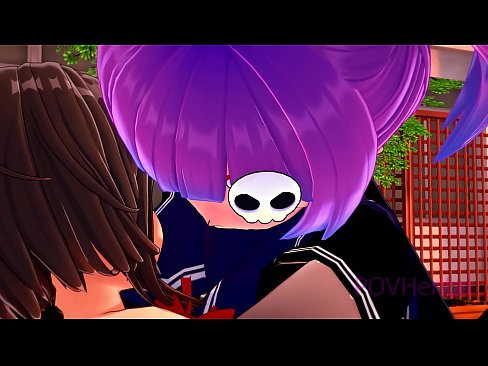❤️ Arachne qız canavar. ️❌ Anal video pornoda az.yh9n.top
