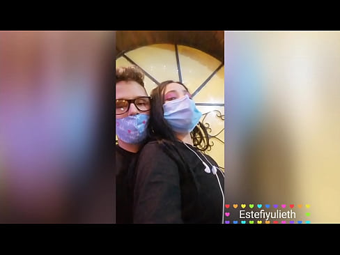 ❤️ Lənət karantin məni dəli edir. ️❌ Anal video pornoda az.yh9n.top