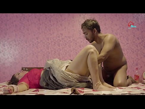 ❤️ web serial: i love you Daadi Ona qızla cinsi əlaqədə olmağı öyrətdi !!! ️❌ Anal video pornoda az.yh9n.top