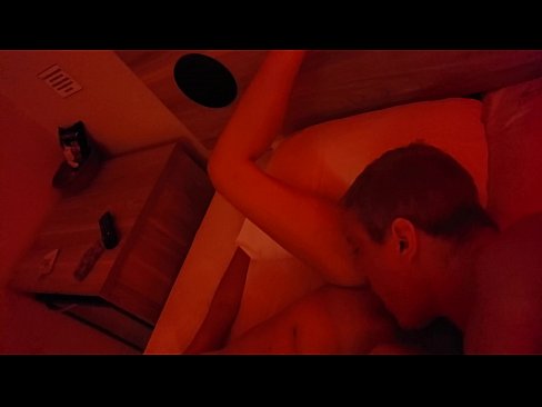 ❤️ Mənim yaş pussy yalama. ️❌ Anal video pornoda az.yh9n.top