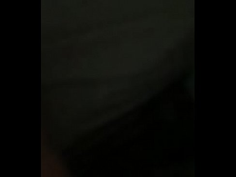 ❤️ Xəstəxana tibb bacısı isti qancıq xərçəngi ️❌ Anal video pornoda az.yh9n.top