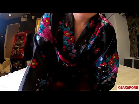 ❤️ Gənc cosplay qız bir atlı qadında fışqırma ilə orgazm olmaq üçün cinsi sevir. Həvəskar videoda ənənəvi yapon geyimində tüklü pişik və gözəl döşləri olan asiyalı qız sikişmə oyuncaqları ilə mastürbasyon nümayiş etdirir. Sakura 3 OSAKAPORN. ️❌ Anal video pornoda az.yh9n.top