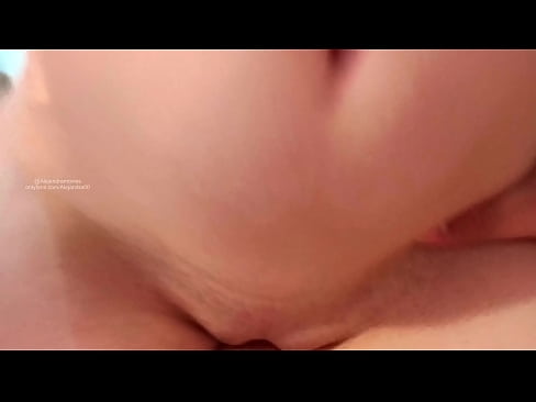 ❤️ Bacımın otağında yatırdım və beləcə oyandım ️❌ Anal video pornoda az.yh9n.top
