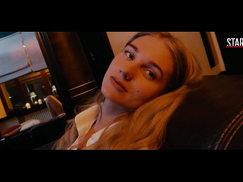 ❤️ KRISTINA ASMUS İLƏ CİNSİ SƏHNƏ (FULL HD 1080) ️❌ Anal video pornoda az.yh9n.top