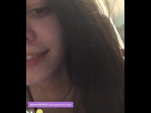 ❤️ Çılğın rus qadını (Periskop, VKontakte, Instagram) ️❌ Anal video pornoda az.yh9n.top