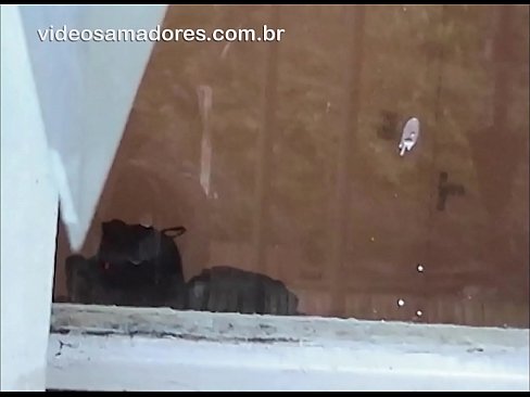 ❤️ Azğın kişi sevgilisini başqa oğlanla izləyir, cütlüyü narahat etmədən sikişmə videosu çəkir ️❌ Anal video pornoda az.yh9n.top
