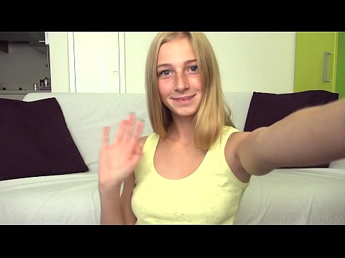 ❤️ Mən cansıxıcı olanda çəhrayı pişimi tənbəlliklə mastürbasyon edirəm ️❌ Anal video pornoda az.yh9n.top