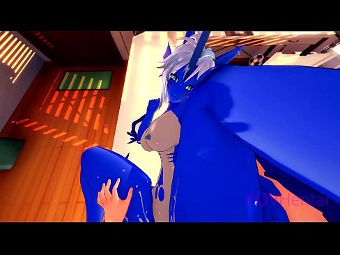 ❤️ Cin Balıq Qız Canavarı ️❌ Anal video pornoda az.yh9n.top