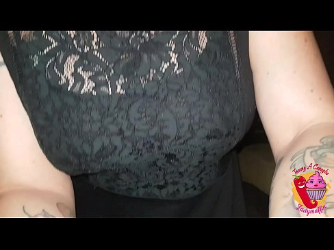 ❤️ Slutty ögey bacısı ona oral seks və ispan verir ️❌ Anal video pornoda az.yh9n.top