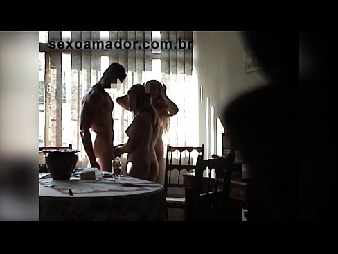 ❤️ Seks dostları nəhəng kişini və onunla birlikdə bir üçlüyü dəvət edirlər ️❌ Anal video pornoda az.yh9n.top