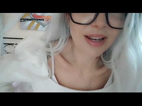 ❤️ ögey oğlum, utanma! ereksiya normaldır. Ögey ana özünü idarə etməyi öyrənir ️❌ Anal video pornoda az.yh9n.top