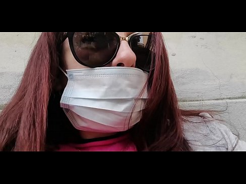 ❤️ Nicoletta qonşusundan qisas alır və qarajında ​​işir (Xüsusi Covid19 İtalyan Karantini) ️❌ Anal video pornoda az.yh9n.top