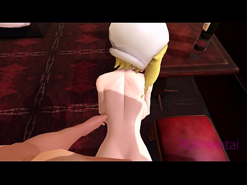 ❤️ Fiona çoban qadın xərçəng hentai ️❌ Anal video pornoda az.yh9n.top
