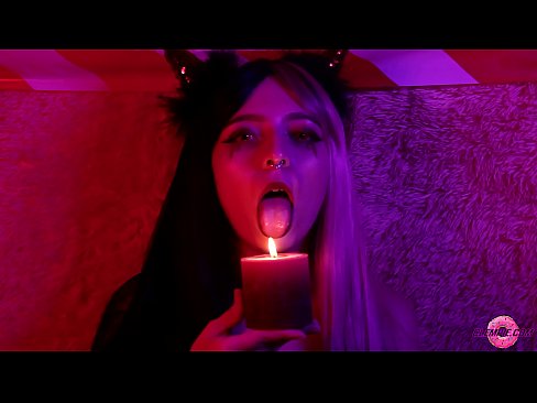 ❤️ Ağız yerinə yetirilməsi ilə Sexy Succubus-dan Ehtiraslı Blowjob ️❌ Anal video pornoda az.yh9n.top