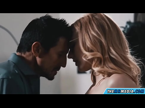 ❤️ Çılğın sarışınla romantik seks ️❌ Anal video pornoda az.yh9n.top