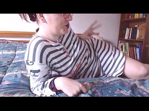❤️ Bu böyük qara xoruzu ağzına al kiçik qul ️❌ Anal video pornoda az.yh9n.top