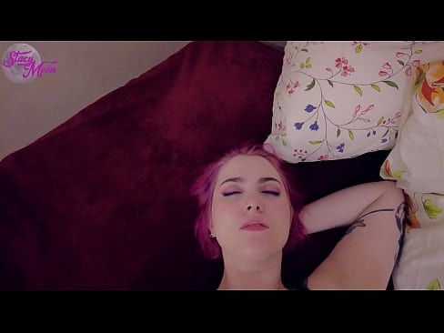 ❤️ Slutty sinif yoldaşı onunla OBG keçmək istədi, biz prezervativ olmadan sikilmiş ️❌ Anal video pornoda az.yh9n.top