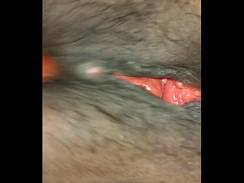 ❤️ Spread My Fat Pussy Squirt Edin ️❌ Anal video pornoda az.yh9n.top