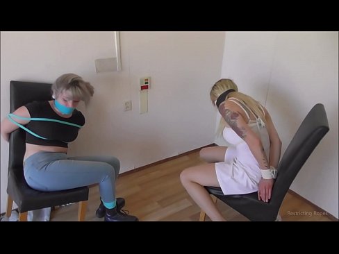 ❤️ Asılı / bağlanmış və ağzı bağlanmış / çətinlik içində olan qız ️❌ Anal video pornoda az.yh9n.top