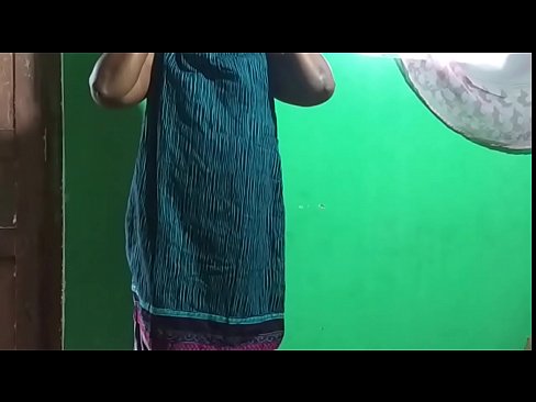 ❤️ Ana qarğıdalıdan istifadə edir. ️❌ Anal video pornoda az.yh9n.top