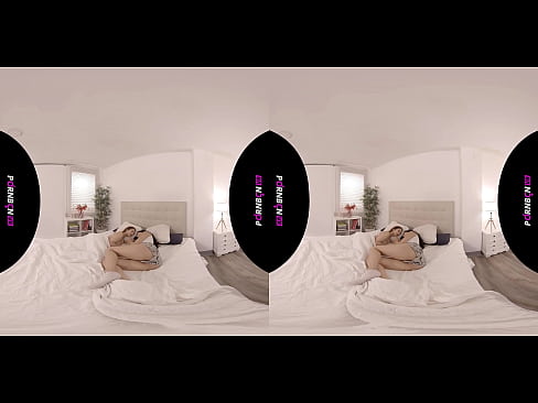 ❤️ PORNBCN VR İki gənc lezbiyan 4K 180 3D virtual reallıqda azğın yuxudan oyanır Cenevrə Bellucci Katrina Moreno ️❌ Anal video pornoda az.yh9n.top