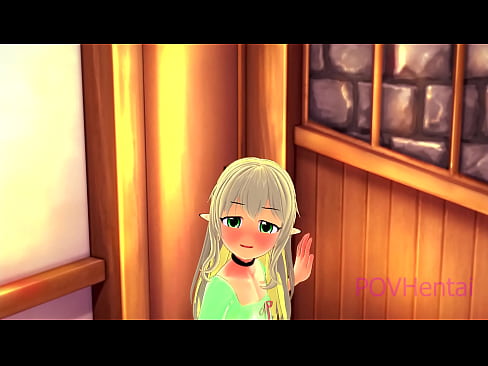 ❤️ (Tələ) Elviş qulluqçusu üzünüzü yumağa kömək edir. ️❌ Anal video pornoda az.yh9n.top