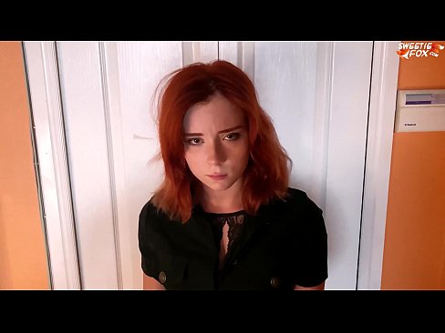 ❤️ Mühafizəçi oğurluğa görə yaraşıqlı qadını cəzalandırdı - Ağızda Cum ️❌ Anal video pornoda az.yh9n.top