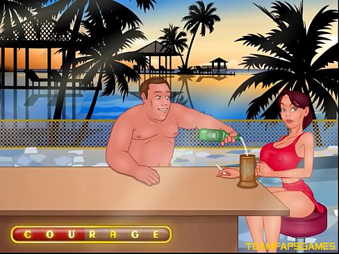 ❤️ bdsm kurortunda sürünən dərman körpə ️❌ Anal video pornoda az.yh9n.top