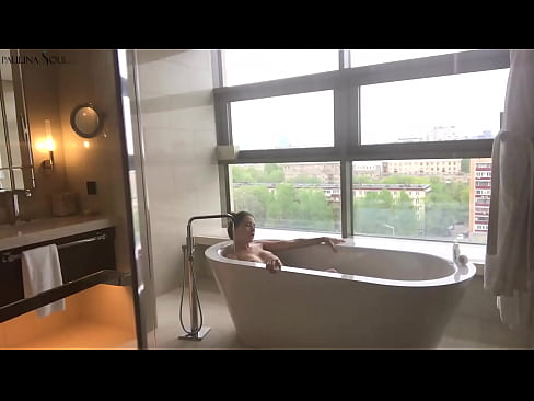 ❤️ Möhtəşəm babe Ehtirasla hamamda öz pişiyini çəkdi ️❌ Anal video pornoda az.yh9n.top