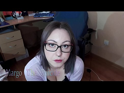 ❤️ Eynəkli Seksual Qız Kamerada Dildosunu Dərindən Əyir ️❌ Anal video pornoda az.yh9n.top