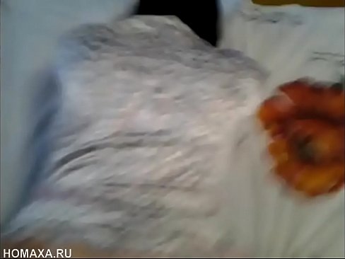 ❤️ Arvadını qəşəng götlə sikmək ️❌ Anal video pornoda az.yh9n.top