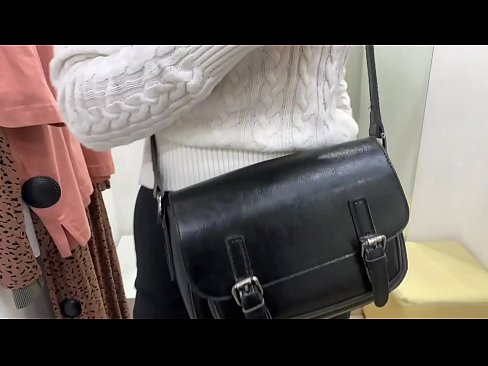 ❤️ Gənc qadın FeralBerry-nin fitinq otağında dildo ilə ictimai masturbasiyası ️❌ Anal video pornoda az.yh9n.top