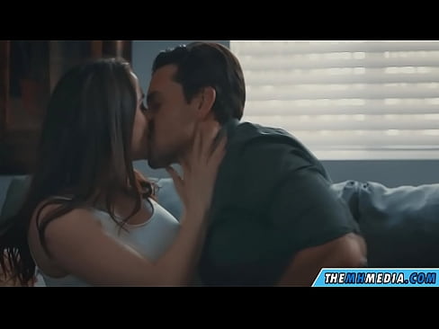 ❤️ Yaxşı busty ana ilə romantik seks ️❌ Anal video pornoda az.yh9n.top