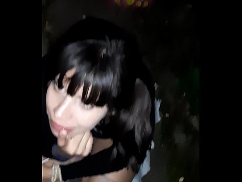 ❤️ Küçədə konfet qarşılığında penis şişib ️❌ Anal video pornoda az.yh9n.top
