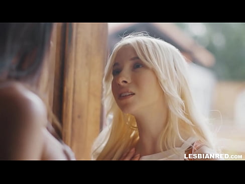 ❤️ Qız bir neçə ay sonra evə gəlir və sonda ögey anasının pişiyini yeyir ️❌ Anal video pornoda az.yh9n.top