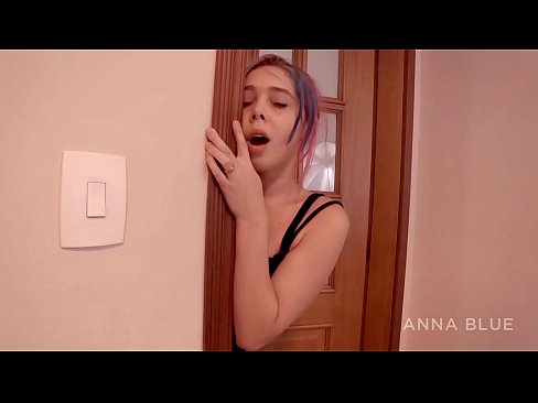 ❤️ Qardaşımın yanına qayıtdım. Onun sevgilisi ilə cinsi əlaqədə olmuşam. lezbiyen geri qaytarılması. ️❌ Anal video pornoda az.yh9n.top