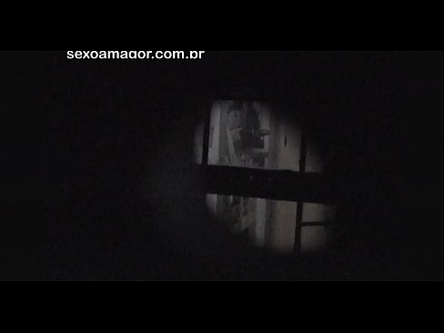 ❤️ Blondie, içi boş kərpiclərin arxasında gizlənmiş bir məhəllə voyeur tərəfindən gizli şəkildə videoya çəkilir ️❌ Anal video pornoda az.yh9n.top