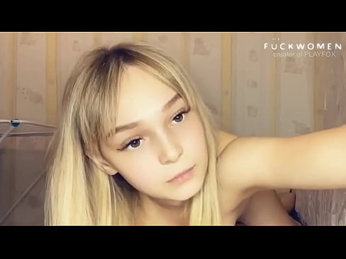 ❤️ Doyumsuz məktəbli qız sinif yoldaşına sarsıdıcı pulsasiya edən oral krem ​​verir ️❌ Anal video pornoda az.yh9n.top