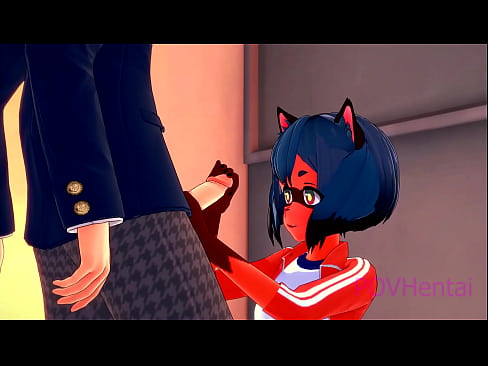 ❤️ Michiru Kagemori ilə yeni mal-qara ferması ️❌ Anal video pornoda az.yh9n.top