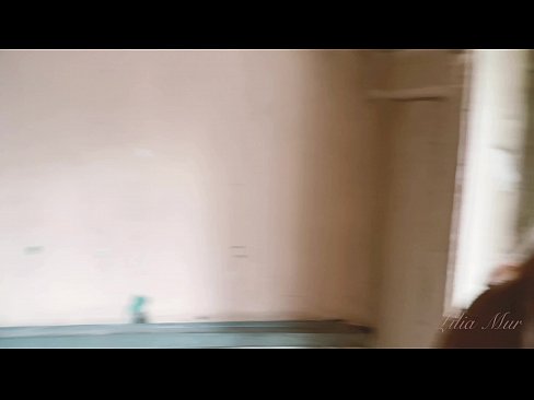 ❤️ Sümük dadı sizə uşaqlığınızı xatırladır? ️❌ Anal video pornoda az.yh9n.top
