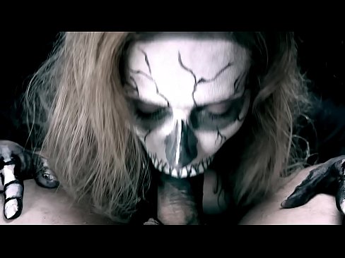❤️ Demon qız qara ağzı ilə xoruz əmmək və cum udmaq. ️❌ Anal video pornoda az.yh9n.top