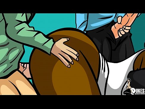 ❤️ Şagirdlər dərsdən sonra qaradərili müəllimlə cinsi əlaqədə olurlar ️❌ Anal video pornoda az.yh9n.top