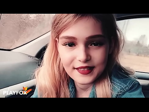 ❤️ Seksual babe sevinclə endirim kartını udur ️❌ Anal video pornoda az.yh9n.top