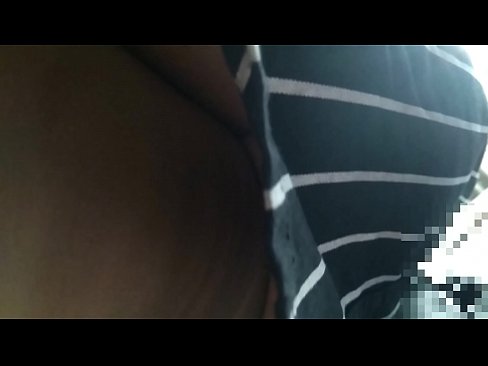 ❤️ Qara paltarlı qız külotsuz, 2-ci hissə ️❌ Anal video pornoda az.yh9n.top