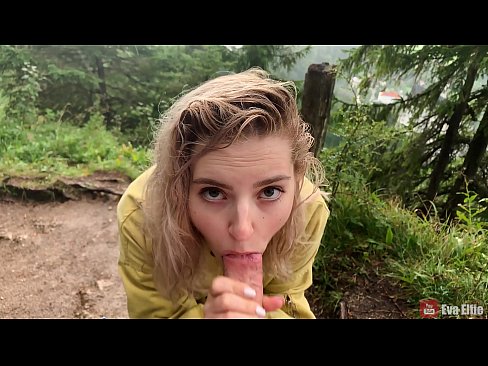 ❤️ Eva Elfi - Qız ictimai oral seksdən sonra cumu uddu ️❌ Anal video pornoda az.yh9n.top