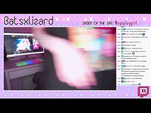 ❤️ OYUNÇU YAYINI SÖNDÜRMƏĞİ UNUTDU və EFİRDƏ CANLI YAYINLAŞDI ️❌ Anal video pornoda az.yh9n.top