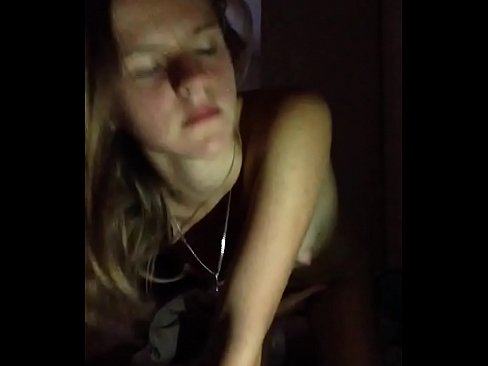 ❤️ Qız mastürbasyon edir və cumlaşır ️❌ Anal video pornoda az.yh9n.top